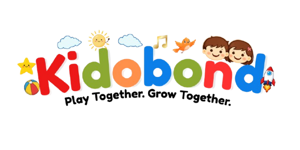 kidobond